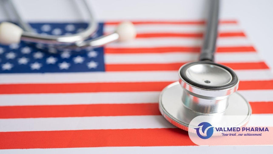 Unlocking Opportunities for Medicine Parallel Importers in the Americas